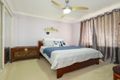 Property photo of 1/12 School House Road Glenmore Park NSW 2745