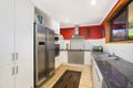 Property photo of 77 Sunbird Chase Parrearra QLD 4575
