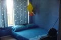 Property photo of 7 Katunga Circuit Ormeau QLD 4208