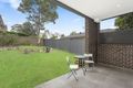 Property photo of 34C Burra Street Pendle Hill NSW 2145