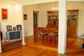 Property photo of 24 Le Souef Drive Kardinya WA 6163