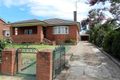 Property photo of 5 Shaw Street Yass NSW 2582