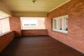 Property photo of 5 Shaw Street Yass NSW 2582