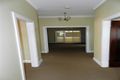 Property photo of 5 Shaw Street Yass NSW 2582