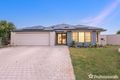 Property photo of 47 Westlinton Circle Waikiki WA 6169