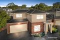 Property photo of 2/39 Belmont Road West Croydon South VIC 3136