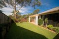 Property photo of 17/72 Parliament Road Macquarie Fields NSW 2564