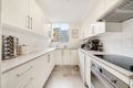 Property photo of 203/2 Broughton Road Artarmon NSW 2064
