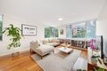 Property photo of 203/2 Broughton Road Artarmon NSW 2064