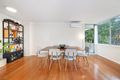 Property photo of 203/2 Broughton Road Artarmon NSW 2064