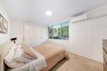 Property photo of 203/2 Broughton Road Artarmon NSW 2064