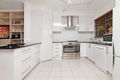 Property photo of 31 Yeadon Circuit Moil NT 0810