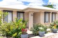 Property photo of 1/23 Taurus Crescent Modbury Heights SA 5092