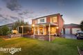 Property photo of 52 Drysdale Crescent Point Cook VIC 3030