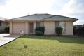 Property photo of 2 Almondbark Road Worrigee NSW 2540