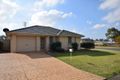 Property photo of 2 Almondbark Road Worrigee NSW 2540