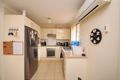 Property photo of 2 Almondbark Road Worrigee NSW 2540