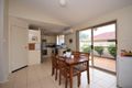 Property photo of 2 Almondbark Road Worrigee NSW 2540