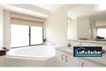 Property photo of 39 Stortford Road Southern River WA 6110