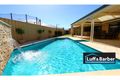 Property photo of 39 Stortford Road Southern River WA 6110