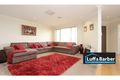 Property photo of 39 Stortford Road Southern River WA 6110