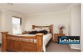 Property photo of 39 Stortford Road Southern River WA 6110