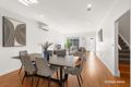Property photo of 2/39 Belmont Road West Croydon South VIC 3136
