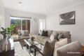 Property photo of 2/39 Belmont Road West Croydon South VIC 3136