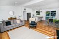 Property photo of 29 Milne Bay Road Soldiers Hill QLD 4825