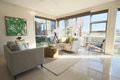 Property photo of 21 Narden Street Crace ACT 2911