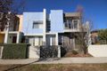 Property photo of 21 Narden Street Crace ACT 2911