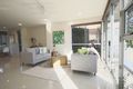 Property photo of 21 Narden Street Crace ACT 2911