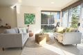 Property photo of 21 Narden Street Crace ACT 2911