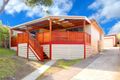 Property photo of 14 Calk Street Coburg North VIC 3058