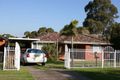 Property photo of 76 Jacaranda Drive Georges Hall NSW 2198