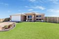 Property photo of 15 Wandsworth Street Cranley QLD 4350