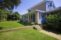 Property photo of 3 Cooper Place Kiama Downs NSW 2533