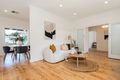 Property photo of 66 Albert Street Clarence Gardens SA 5039