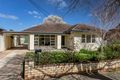 Property photo of 66 Albert Street Clarence Gardens SA 5039