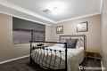 Property photo of 47 Westlinton Circle Waikiki WA 6169