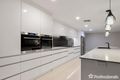 Property photo of 47 Westlinton Circle Waikiki WA 6169