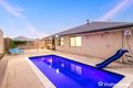 Property photo of 47 Westlinton Circle Waikiki WA 6169