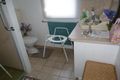 Property photo of 107 Ellerman Street Dimboola VIC 3414