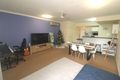 Property photo of 16/33-35 McIlwraith Street South Townsville QLD 4810