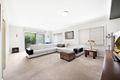 Property photo of 37 The Valley Way Lisarow NSW 2250