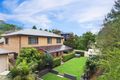 Property photo of 37 The Valley Way Lisarow NSW 2250