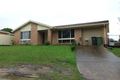 Property photo of 216 North Liverpool Road Green Valley NSW 2168