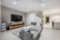 Property photo of 19/28A Davis Road Glynde SA 5070