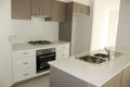Property photo of 51 Codrington Circuit Pacific Pines QLD 4211