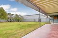 Property photo of 2 Wattle Avenue Royal Park SA 5014